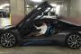 【悲報】フジ、27時間テレビにてノブコブ吉村の2000万円の愛車『BMW i8』を破壊し死亡ｗｗｗｗｗｗｗｗｗｗｗｗｗｗ【動画あり】