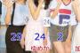 【悲報】NGT合格者「24番」が厄介ジャニヲタだった！！！！