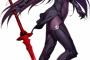 Fate/goが中々始まらないので俺の胸が締め付けられるｗｗｗｗｗ