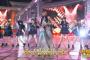 FNSうたの夏まつり実況スレ「杏里×AKB48のコラボで「CAT'S EYE」を披露」のまとめ（キャプチャ画像あり）