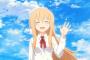 【干物妹！うまるちゃん】がアニメ化されて良かった所