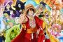 俺「好きなアニメは？」意識高い系「ワンピース」