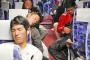 冷静に考えてプロ野球選手って大変すぎるやろ