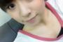 枕営業騒動のPASSPO☆Twitter乗っ取り被害、23歳男子学生が出頭