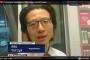 【自称日本人安保鉄也！】「偽りの国には帰りたくない」日本人・安保鉄也がロシアの空港でホームレス生活