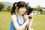 浅野真澄ってやっぱりキレイだわ