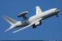 日本のE-767早期警戒機だけアップグレードするのが羨ましい ⇒「韓国は独自にアップグレード出来ないの?」by 韓国の反応