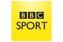 英BBCスポーツ、夏のF1格付け祭り