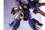 ※初めてガンプラを改造した時の思い出