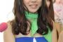【謝罪速報】アイドルのTwitterを乗っ取った大学生が謝罪文公開 / 謝ってるしお前らも許してやるだろ？