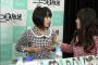 声可愛い・顔可愛い・巨乳の声優って存在する？