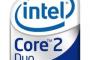 Core2Duo E7200ってプロセッサのPC使ってるんだけど