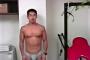 ついに発表！女性ががっかりする男性のパンツTOP5