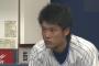 中畑監督「勝利の方程式を変える」