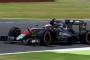 来年以降F1はテスト削減傾向のようだし、可能ならホンダも複数チーム供給した方がいいような