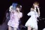 AKB48小嶋陽菜の卒業タイミング予想【こじはる】
