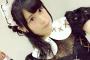 【AKB48】かよよんって何で干されてるの？何かやらかした？【田北香世子】