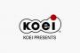 KOEIが作るやきうげーむにありそうなこと