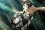 進撃の巨人の実写みたあとにアニメ版の立体機動見た結果ｗｗｗｗｗｗｗｗｗｗ