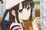 こんな青春を送りたかったなぁって思ったアニメwwwwwwwww