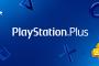 ８月のpsplusフリープレイにララ・クラフト・メルルのアトリエPlus・アルカナハート3よるのないくにのPlus限定テーマも
