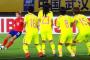 【東アジア杯】韓国メディア「日本女子が韓国に跪き、日本サッカーファンはユニフォームにまで八つ当たり」