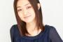 斎藤千和ってもう少し評価されていいと思う