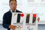 佐野研二郎の会見動画！東京五輪エンブレムのパクリ盗作疑惑の反論が酷すぎるｗｗ【過去の作品・盗用常習疑惑画像あり】2ch「デザイン変更しろ」「もう東京オリンピック応援できん」