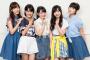 【カントリー・ガールズ】ベテランアイドルももちPMの言葉に山木梨沙が涙『グサッときた、感動して泣きそう』
