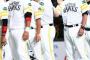 ソフトバンク８連勝でＭ36に工藤監督「つえーな」
