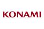 コナミ、パワプロアプリで営業利益86.7％増ｗｗｗｗ