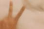 SKE48松村香織はバブリーだなぁ
