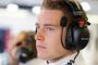 ストッフェル・バンドーン、マクラーレンから2016年F1デビューくるー！？