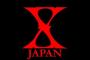 邦楽最強はX JAPANだと思ってる