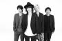 BUMP OF CHICKENのファンが和田アキ子の横暴に、大激怒