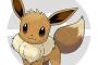 素手でも倒せそうなポケモンｗｗｗｗｗｗｗｗｗｗｗｗｗｗｗｗｗｗｗｗｗｗｗｗｗｗｗｗｗｗｗｗｗｗｗｗｗｗｗ