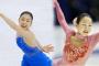 キム･ヨナではなく浅田真央を応援していたロッテに韓国が大激怒 ｢なぜよりによってヨナを苦しめた真央を？」