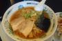 ラーメン屋店主「うちはスープに命かけてんだ！」 ←一番顔真っ赤にさせた奴が優勝ｗｗｗｗｗｗ
