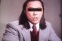 中国人「なぜ日本の男性は長髪にするのが好きなのだろうか？」