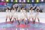 AKB48SHOW!「NMB48難波鉄砲隊其之六が「ニーチェ先輩を」披露」のまとめ（キャプチャ画像あり）