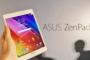 ASUS（エイスース）から神タブレットｷﾀ━(ﾟ∀ﾟ)━!!縦横比4：3で筆圧検知