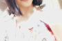 SKE48東李苑が松井珠理奈からもらった洋服がコチラ！