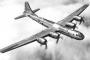 ガチで謎なんだけど戦争中B29が空襲してる時、日本軍は何やってたの？