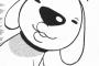 賢い犬リリエンタールってほのぼのしててよかったよね