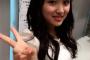 【AKB48】ドラフト2期生の野村奈央って人気出ると思う？