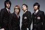 abingdon boys schoolって完全に消えたよなwwwww