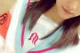 【AKB48】谷口めぐの憂鬱「ただの人間には興味ありません。この中に(ry」