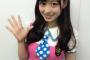 【画像あり】橋本環奈が「ONE PIECE」の『ルフィのコスプレ』に挑戦した結果ｗｗｗ