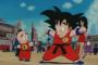 『ドラゴンボール』ってなんだかんだで少年編が一番面白いよな？