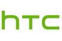 【悲報】HTCの企業価値が事実上ゼロに　株価の下落続き、時価総額が手持ちキャッシュを下回る